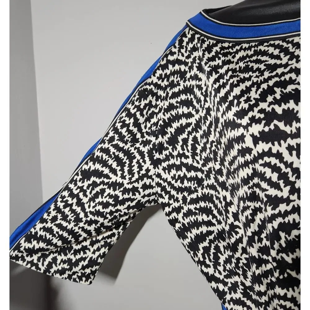 Tory Burch size medium